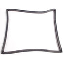 ALTO-SHAAM GS-23856 GASKET AP37Q0982 DOOR