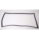 ALTO-SHAAM GS-27126 DOOR GASKET 20.20 ESG
