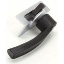 ALTO-SHAAM HD-26966 HANDLE DOOR RIGHT COMBI 06