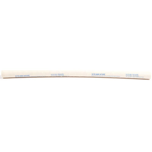 ALTO-SHAAM HO-27892 HOSE 7/8 BULK FDA APPROVED