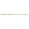 ALTO-SHAAM HO-27892 HOSE 7/8 BULK FDA APPROVED