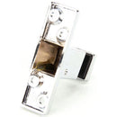 ALTO-SHAAM LT-2935 LATCH CT RH LONG