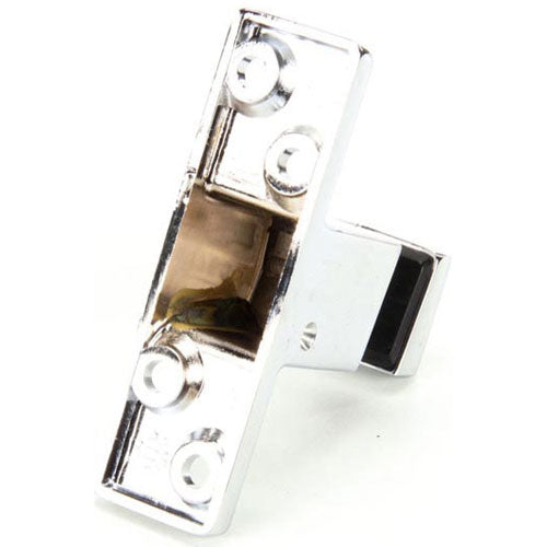 ALTO-SHAAM LT-2935 LATCH CT RH LONG