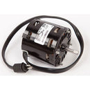 ALTO-SHAAM MO-28568 I MOTOR EVAPORATOR FAN QC-40B