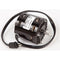 ALTO-SHAAM MO-28568 I MOTOR EVAPORATOR FAN QC-40B