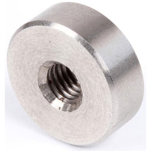 ALTO-SHAAM NU-26110 NUT CT HOLD FOR DRIP PAN MLG