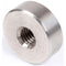 ALTO-SHAAM NU-26110 NUT CT HOLD FOR DRIP PAN MLG