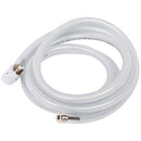 ALTO-SHAAM PB-24066 PLUMB CT HOSE ASB 109LG