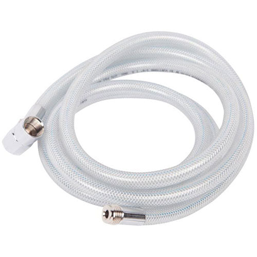 ALTO-SHAAM PB-24066 PLUMB CT HOSE ASB 109LG