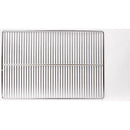 ALTO-SHAAM PN-2115 PAN GRID 16.375X 24.375 SIZE