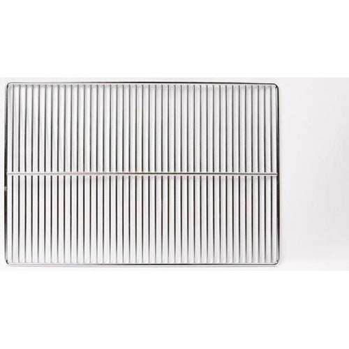 ALTO-SHAAM PN-2115 PAN GRID 16.375X 24.375 SIZE