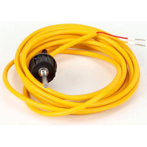 ALTO-SHAAM PR-33751 PROBE CT MLCOMBI THERMOCOUPLE