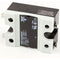 ALTO-SHAAM RL-33829 RELAY 230V 25A ZERO CROSSING