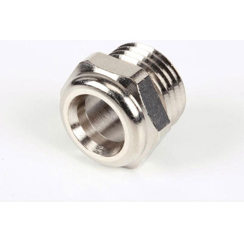 ALTO-SHAAM SA-22320 SEALS CT TOP PG9
