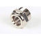 ALTO-SHAAM SA-22320 SEALS CT TOP PG9