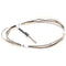ALTO-SHAAM SN-34663 SENSOR 1-3/4RTD SHRINK TUBING