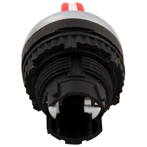 ALTO-SHAAM SW-33101 SWITCHES CT POWER MAIN RED