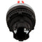 ALTO-SHAAM SW-33101 SWITCHES CT POWER MAIN RED