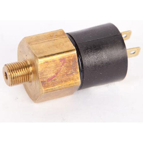 ALTO-SHAAM SW-33280 SWITCHES 7 PSI PRESSURE