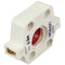 ALTO-SHAAM SW-34410 SWITCH VALVE AR-6G