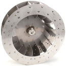 ALTO-SHAAM WH-26645 WHEEL FAN 355 COMBI 06 S/S