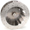 ALTO-SHAAM WH-26645 WHEEL FAN 355 COMBI 06 S/S