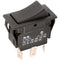 AMERICAN RANGE A10001 SWITCH ROCKER FAN ON/ON/MAINTN
