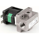 AMERICAN RANGE A10054 SOLENOID VALVE SAFETY GAS 24V