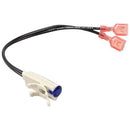 AMERICAN RANGE R10003 LIGHT INDICATOR BLUE 115V