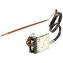 AMERICAN RANGE R10105 TSTAT