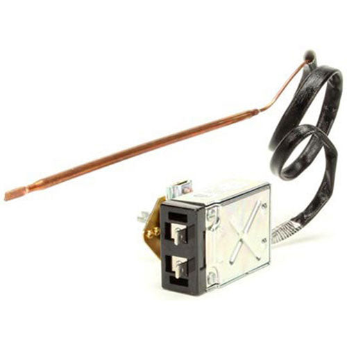 AMERICAN RANGE R10105 TSTAT