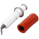 AMERICAN RANGE R10010 ELECTRODE IGNITER W/CERAMIC