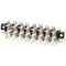 APW APW1106800