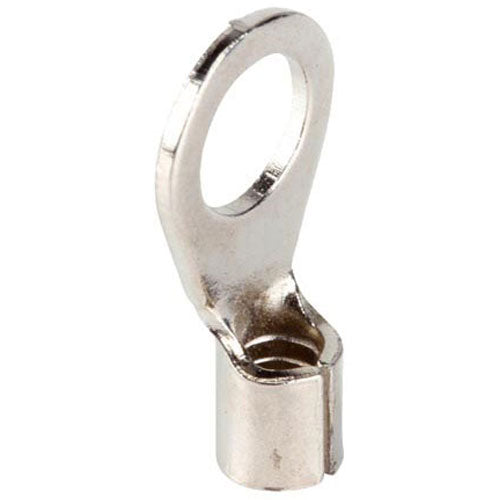 APW 2C-1119512 TML;16/14;RING; #10 900F SUPPLIER P/N R4303S