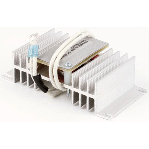 TRI-STAR 1137202 40A 208V REGULATOR