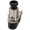 APW AS-1300230