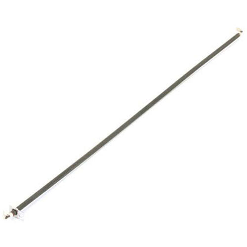 APW 1431530 HEATING ELEMENT HR-30 120V/8
