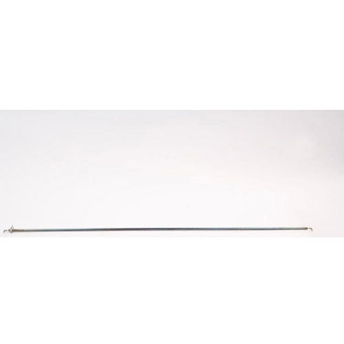 APW 2N-1431550 HEAT. ELEMENT HR-50 120V 125W