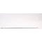 APW 2N-1431550 HEAT. ELEMENT HR-50 120V 125W