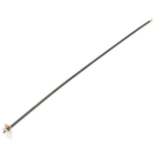APW 1431910 ELEMENT 208 V 760 WATT 23 H
