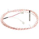 APW 1475050 PROBE RTD 1000 K 0.19 DIA.S