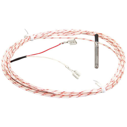 APW 1475050 PROBE RTD 1000 K 0.19 DIA.S