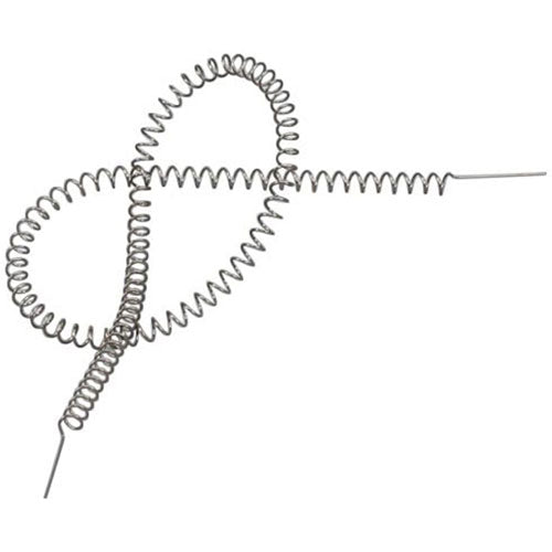 APW 1479805 SPRING THERMOSTAT