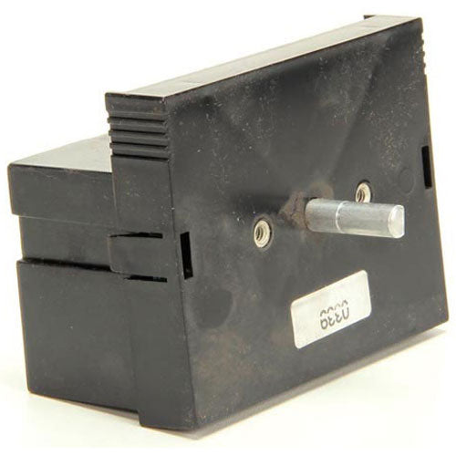 APW APW1481200