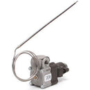 APW APW1481400