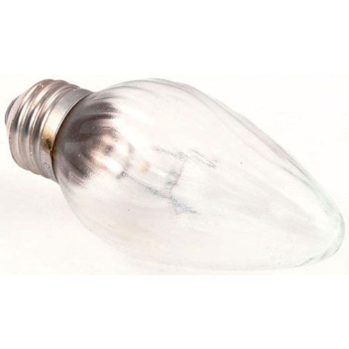 APW AS-1505870 BULB 120V 60W SILICONE CTD 24