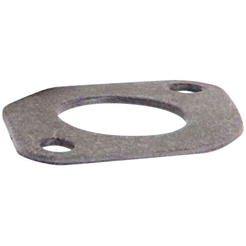 APW AS-2065916 GASKET BURNER