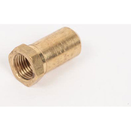 APW 2066855 ORIFICE