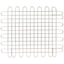 APW 21743555 SUPPORT WIRE BUN BW-50
