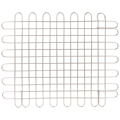 APW 21743555 SUPPORT WIRE BUN BW-50